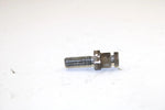91 Yamaha Waverunner Iii 650 Oem Short Reverse Gate Pin Set 6R8-44184-00-00 JY20