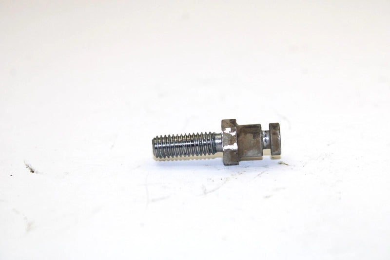 91 Yamaha Waverunner Iii 650 Oem Short Reverse Gate Pin Set 6R8-44184-00-00 JY20