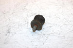 2001 Ski-doo Mxz 600 Oem Muffler Dampner 514052994 SS4