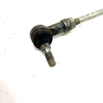 2004 Polaris Sportsman 90 OEM Steering Tie Rod 0451690 AP209