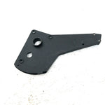 2002 Sea-Doo GTI OEM Reverse Cable Support 268000010 JS61