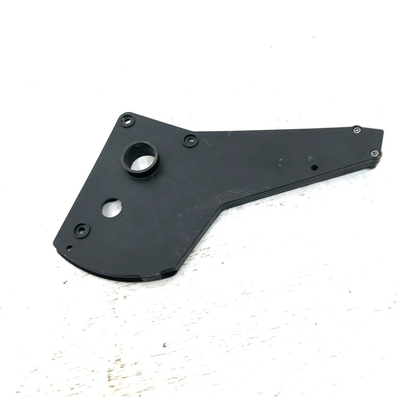 2002 Sea-Doo GTI OEM Reverse Cable Support 268000010 JS61