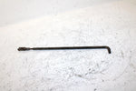 1996 Polaris Sportsman 500 Oem Rear Brake Linkage 5224648 AP187