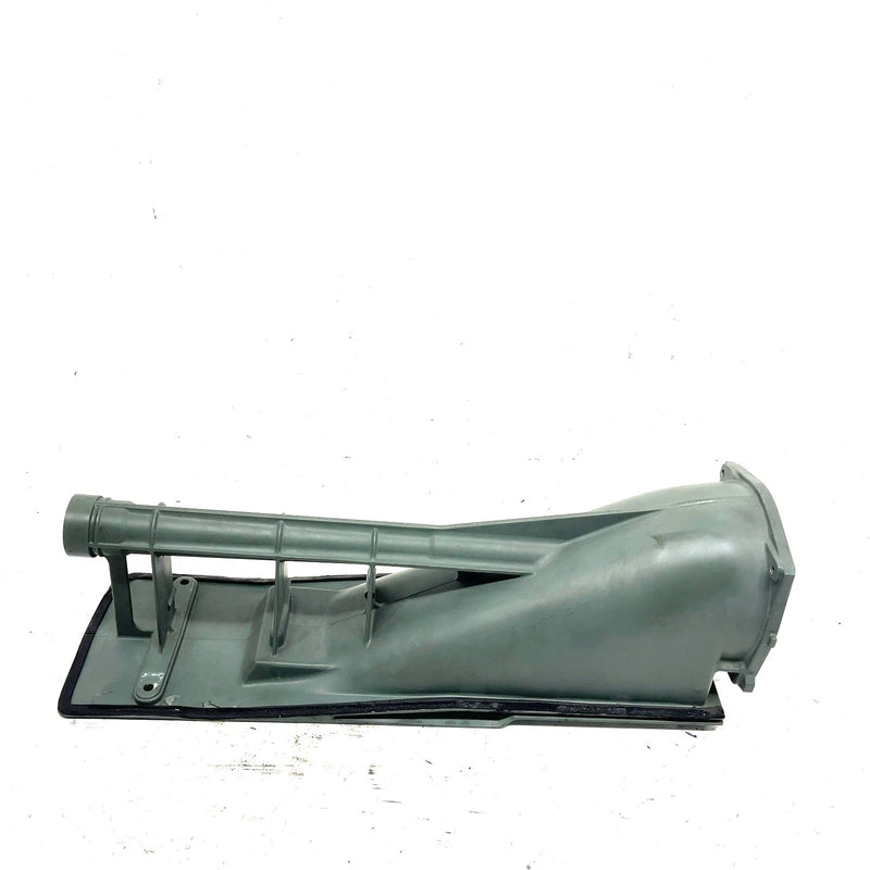 1996 Yamaha WaveVenture 1100 OEM Jet Pump Inlet Duct 63M-51311-00-94 JY14