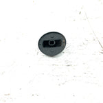 2002 Arctic Cat 375 2x4 Automatic OEM Petcock Knob 0470-408 AA41