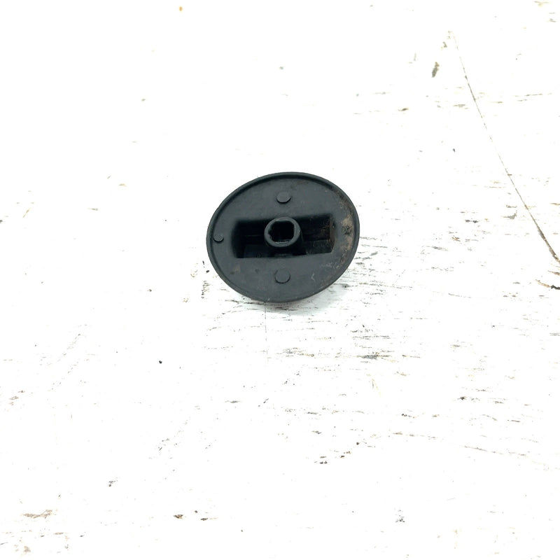 2002 Arctic Cat 375 2x4 Automatic OEM Petcock Knob 0470-408 AA41