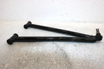 2011 Polaris Ranger 800 Oem Front Lower A Arm 1018186-067 XP4