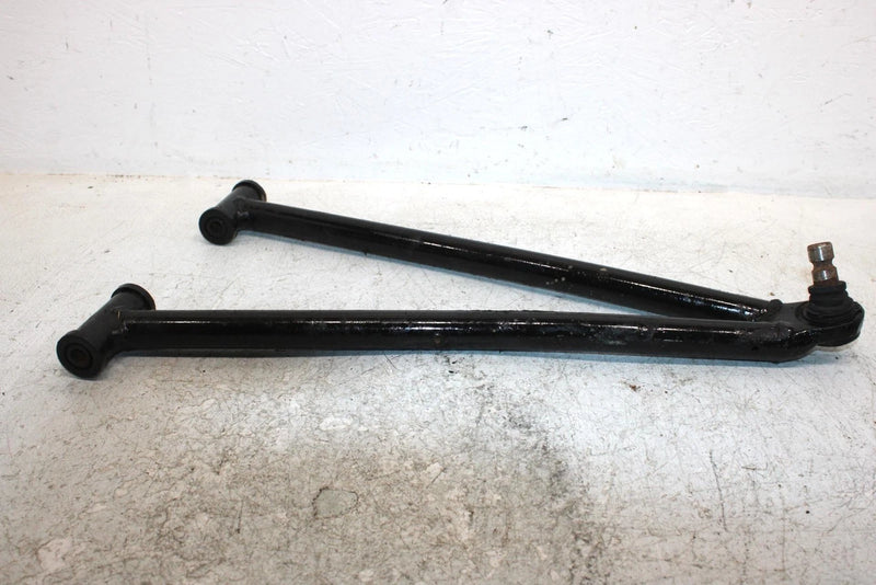 2011 Polaris Ranger 800 Oem Front Lower A Arm 1018186-067 XP4