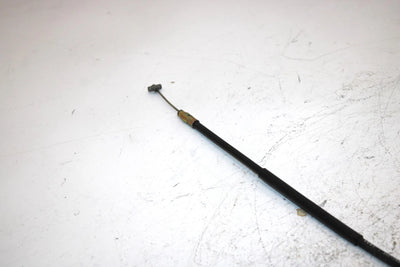 02 Arctic Cat Zr 800 Efi Oem Throttle Cable 0687-152 SAS9