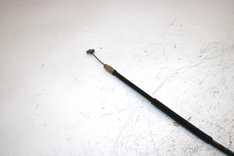 02 Arctic Cat Zr 800 Efi Oem Throttle Cable 0687-152 SAS9