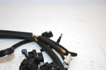 06 Arctic Cat Crossfire 600 Efi Sno Pro Oem Main Wire Harness 1686-279 SA187