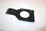 00 Arctic Cat Zrt 600 Oem Outer Belly Pan Heat Shield 1612-063 SAS2