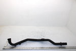 1996 Polaris Sportsman 500 Oem Exhaust Pipe 1260716-489 AP187