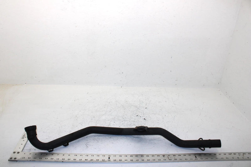 1996 Polaris Sportsman 500 Oem Exhaust Pipe 1260716-489 AP187