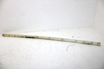 1988 Yamaha Srv Oem Tunnel Protector 8Y0-21910-00-00 SY62