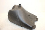 2000 Ski-doo Mxz 700 Oem Fuel Gas Tank 513032987 SS8