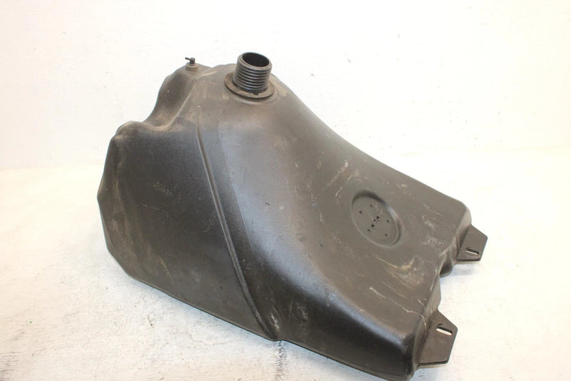 2000 Ski-doo Mxz 700 Oem Fuel Gas Tank 513032987 SS8