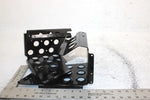 1995 Arctic Cat Puma Oem Footrest Set 0606-198 0606-197 SA30