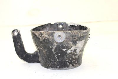 1996 Sea-doo Gsx Oem Steering Nozzle 271000502 JS25