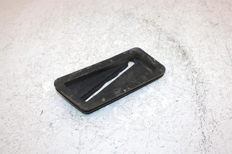 2011 Polaris Ranger 800 Oem Shift Gromet 5413557 XP4