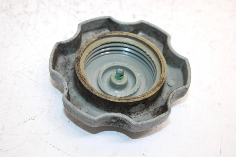 1994 Kawasaki 750 Ss Super Sport Oem Gas Fuel Cap 51049-3719 JK9
