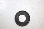 86 Honda FourtraxTrx250 A Oem Kick Start Ratcher Spring Washer 90501-KF0-00 AH32