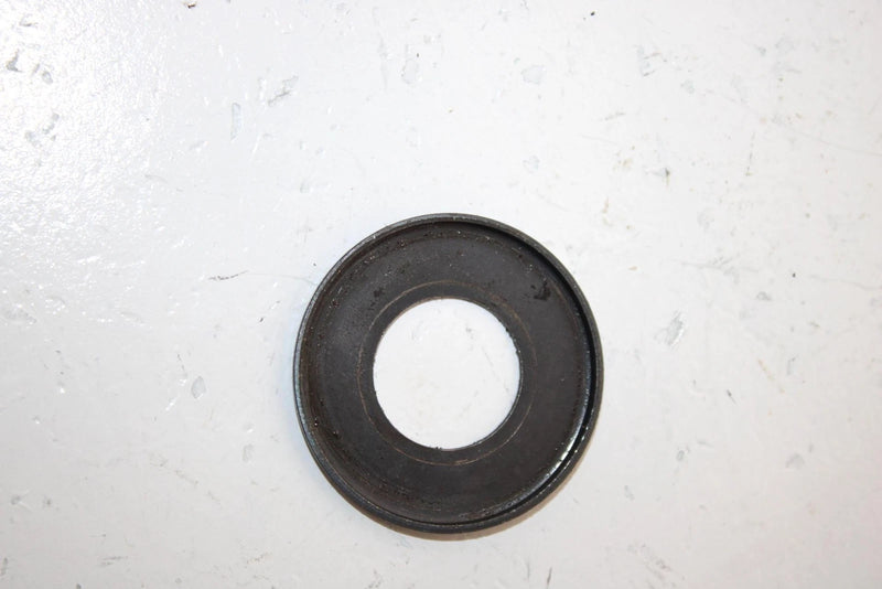 86 Honda FourtraxTrx250 A Oem Kick Start Ratcher Spring Washer 90501-KF0-00 AH32