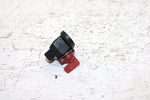 1995 Polaris 300 Oem Fuel Selector Valve 7051006 AP215