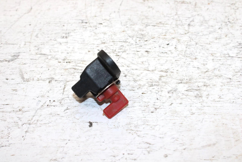 1995 Polaris 300 Oem Fuel Selector Valve 7051006 AP215