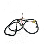 01 Yamaha WaveRunner GP1200 OEM Wire Extension Wire Harness 67X-82553-00-00 JY28