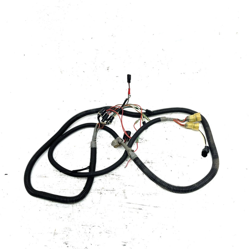01 Yamaha WaveRunner GP1200 OEM Wire Extension Wire Harness 67X-82553-00-00 JY28