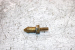 2006 Polaris Sportsman 500 Oem Seat Latch Pin 5910284 AP186