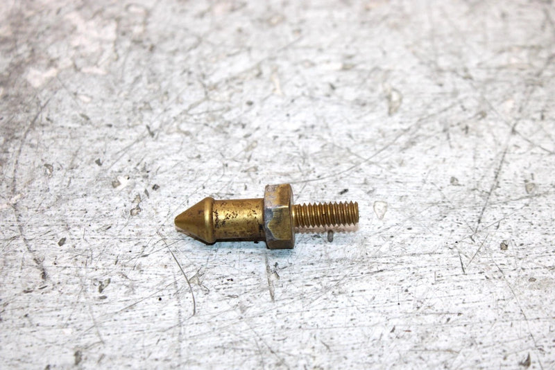 2006 Polaris Sportsman 500 Oem Seat Latch Pin 5910284 AP186