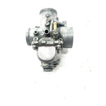 99-00 Polaris Xplorer 400 4X4 OEM Carburetor Assembly 3130957 AP240