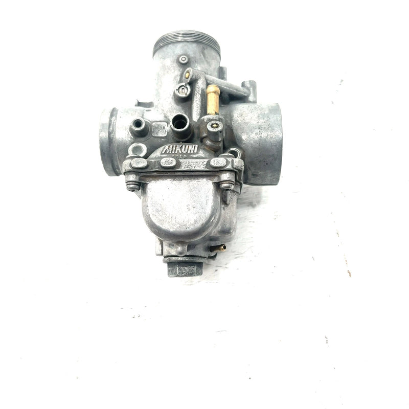 99-00 Polaris Xplorer 400 4X4 OEM Carburetor Assembly 3130957 AP240