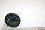 Arctic Cat Zr 440 Sno Pro Sno Cross Oem 6 Pulse Tachometer 0620-237 Q4897