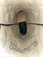 New Men’s Black Texas Brand Cowboy Boots. 5100 10 D. 6-77