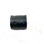 98-03 Sea-Doo GTX OEM Exhaust Muffler Hose 274000616 JS33