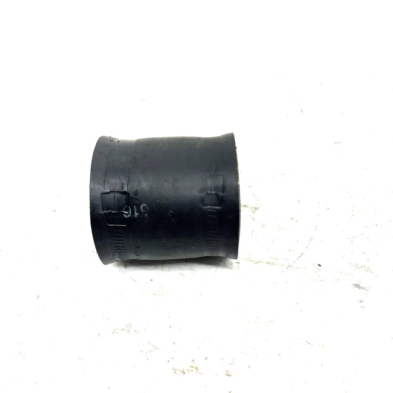 98-03 Sea-Doo GTX OEM Exhaust Muffler Hose 274000616 JS33