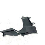 05 Honda Foreman 500 4x4 OEM Right Lower Cover Air Guide 61880-HP0-A00ZA AH90