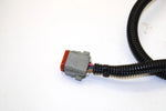 1994 Polaris Sl 750 Oem Gauge Wiring Harness 2460480 JP3