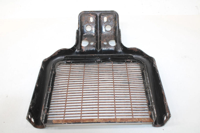 2003 Polaris Sportsman 500 Ho Oem Front Brush Guard 1013772-067 AP51