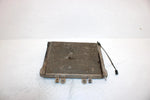 2002 Polaris Sportsman 700 Oem Radiater 1240103 1240534 AP184