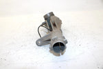 2000 Polaris Sportsman 500 Rse Oem Left Hubstrut 2201311 AP206
