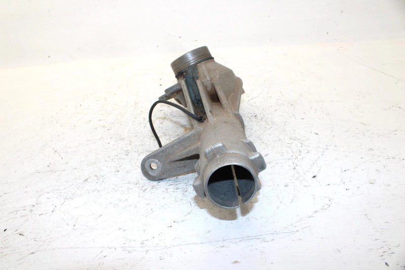 2000 Polaris Sportsman 500 Rse Oem Left Hubstrut 2201311 AP206