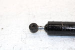 1996 Ski-doo Formula Ss Oem Rear Skid Shock 503191582 SS7