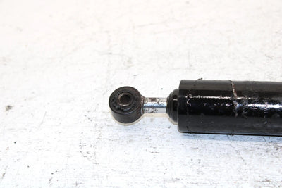 1996 Ski-doo Formula Ss Oem Rear Skid Shock 503191582 SS7