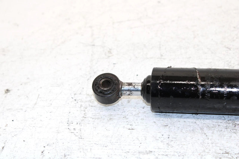 1996 Ski-doo Formula Ss Oem Rear Skid Shock 503191582 SS7