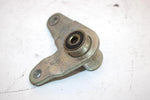 03 Polaris Pro X 440 Oem Steering Pitman Arm 1821043 SP8