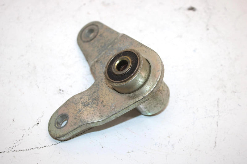03 Polaris Pro X 440 Oem Steering Pitman Arm 1821043 SP8